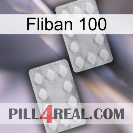 Fliban 100 17